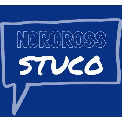 NHS STUCO logo 